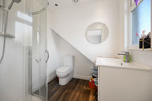 Photo 13- click for photo gallery